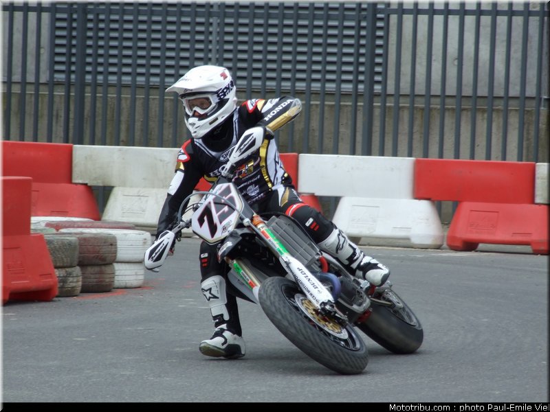 chambon_1_supermotard_tours_2010