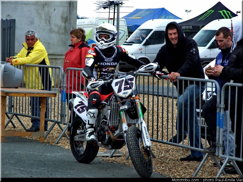 chambon_2_supermotard_tours_2010
