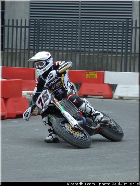 chambon_3_supermotard_tours_2010