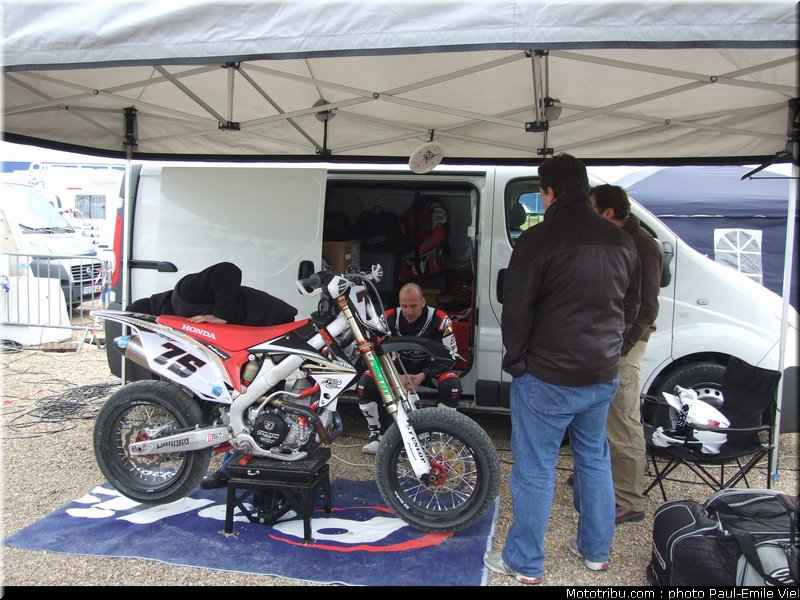 chambon_5_supermotard_tours_2010