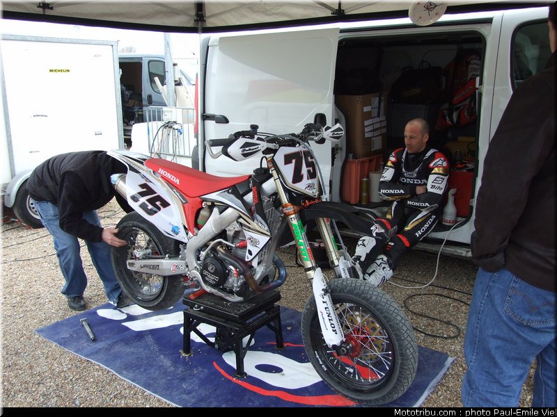chambon_6_supermotard_tours_2010