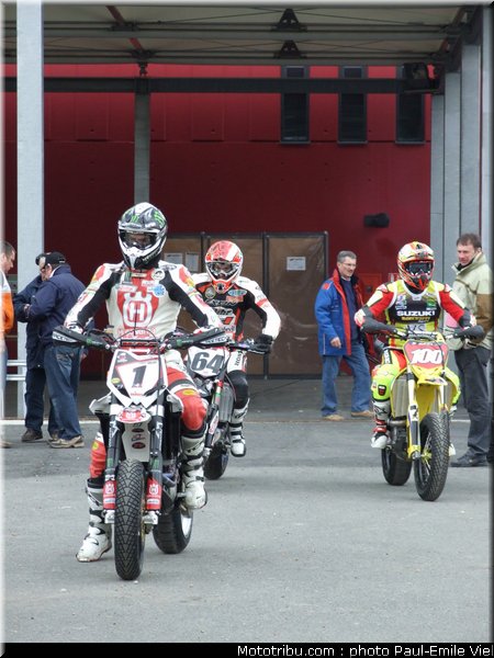 supermotard_tours_2010_020