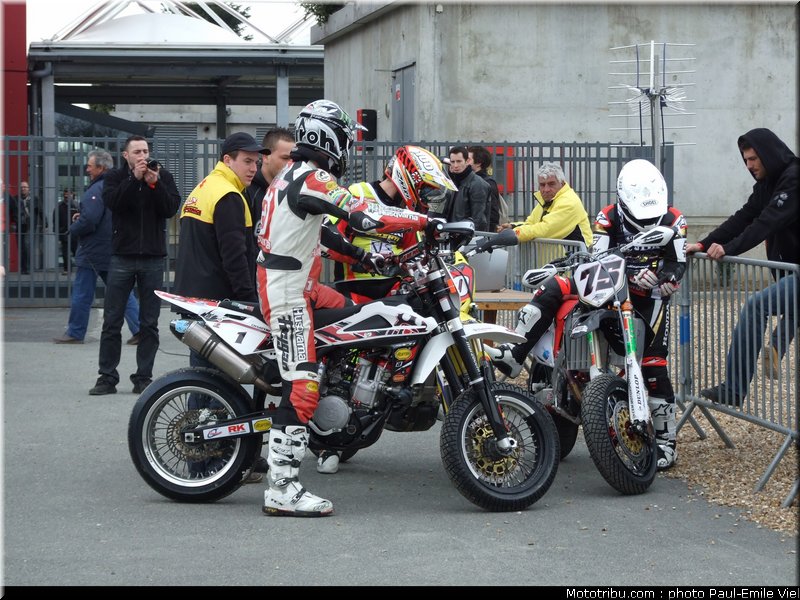 supermotard_tours_2010_023