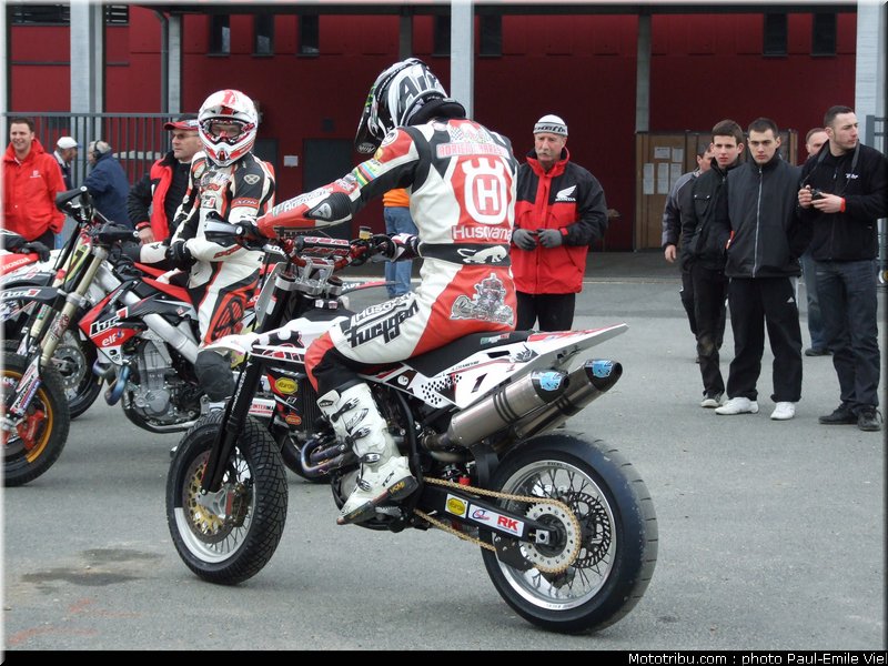 supermotard_tours_2010_024