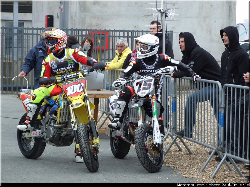 supermotard_tours_2010_025
