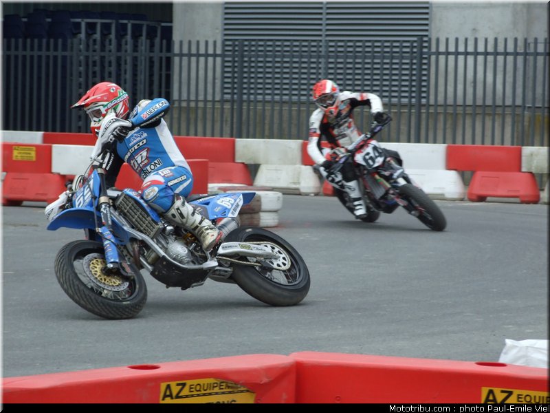 supermotard_tours_2010_026