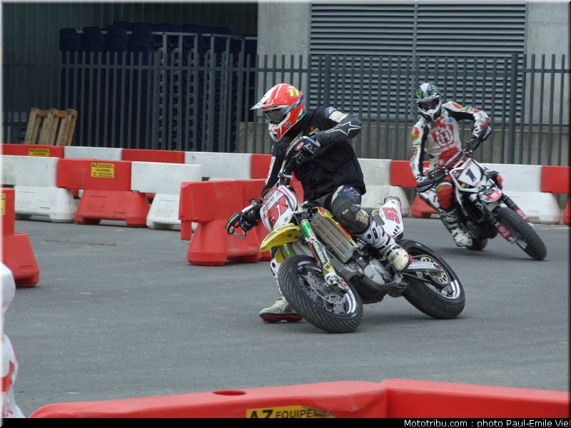 supermotard_tours_2010_027