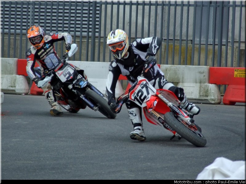 supermotard_tours_2010_028