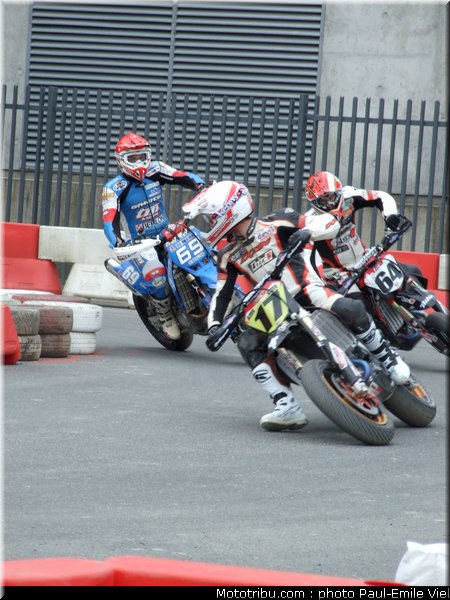 supermotard_tours_2010_029