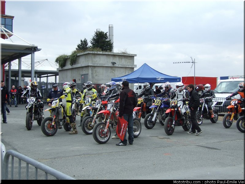 supermotard_tours_2010_030