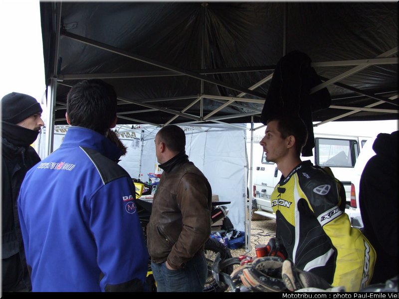 supermotard_tours_2010_031