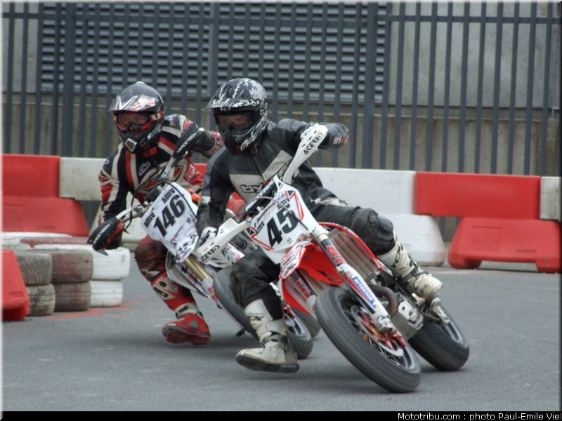 supermotard_tours_2010_032