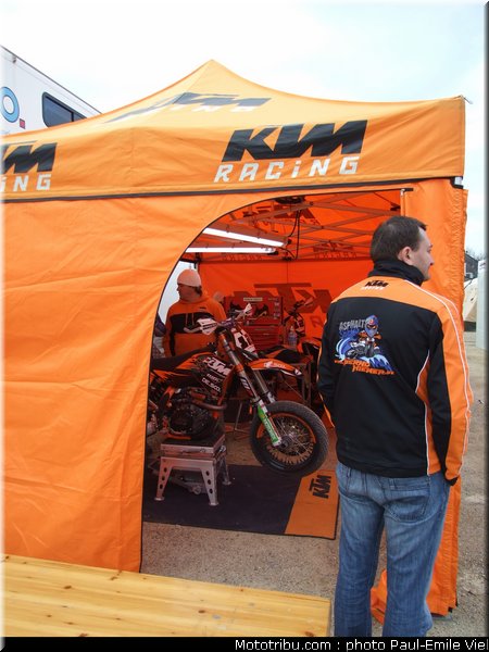 supermotard_tours_2010_033