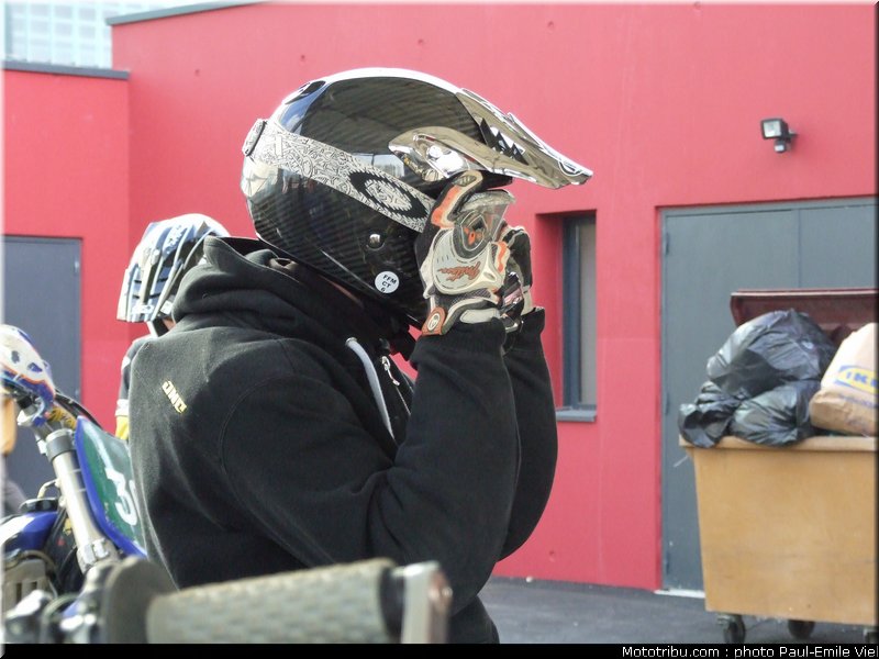 supermotard_tours_2010_035