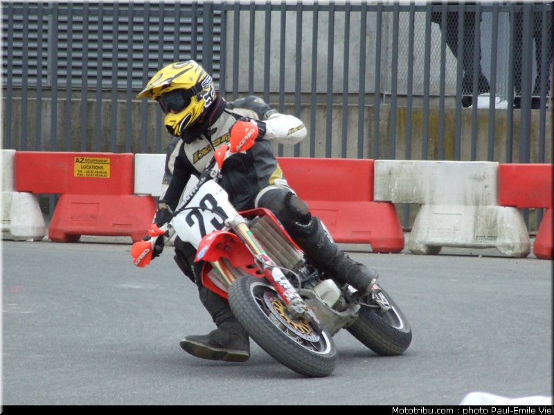 thomas_supermotard_tours_2010