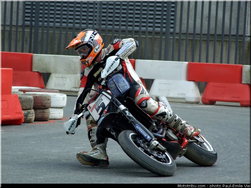 winstanley_supermotard_tours_2010