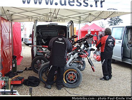 bidart_2_supermotard_tours_2010.JPG
