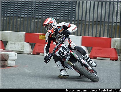 bidart_3_supermotard_tours_2010.JPG