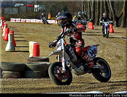 bougassol_supermotard_tours_2010.JPG