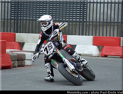chambon_1_supermotard_tours_2010.JPG