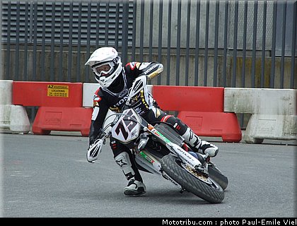 chambon_4_supermotard_tours_2010.JPG