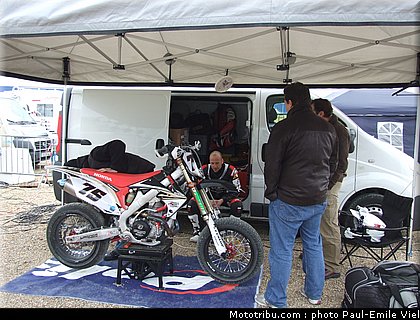 chambon_5_supermotard_tours_2010.JPG