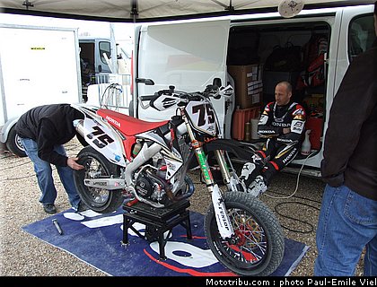 chambon_6_supermotard_tours_2010.JPG