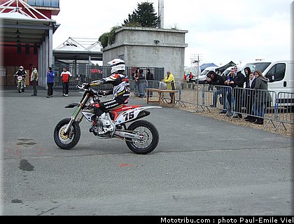 chambon_7_supermotard_tours_2010.JPG