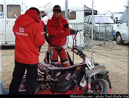 chareyre_adrien_1_supermotard_tours_2010.JPG