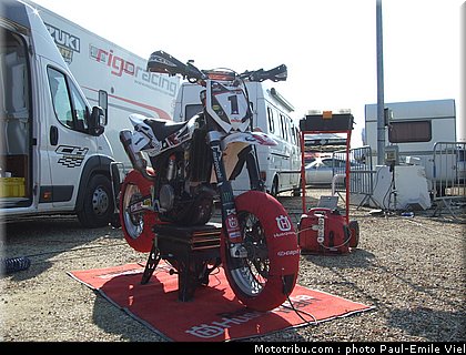 chareyre_adrien_3_supermotard_tours_2010.JPG
