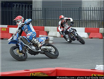 supermotard_tours_2010_026.JPG