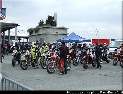 supermotard_tours_2010_030.JPG