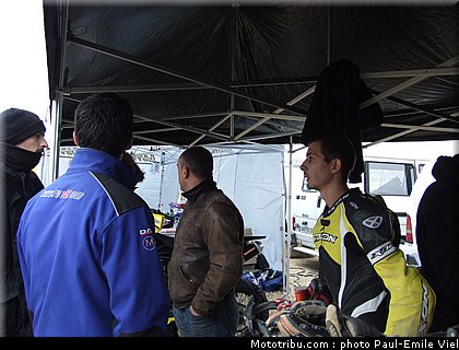 supermotard_tours_2010_031.JPG