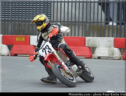 thomas_supermotard_tours_2010.JPG