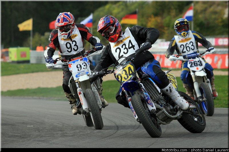 007_superbiker_mettet_2011