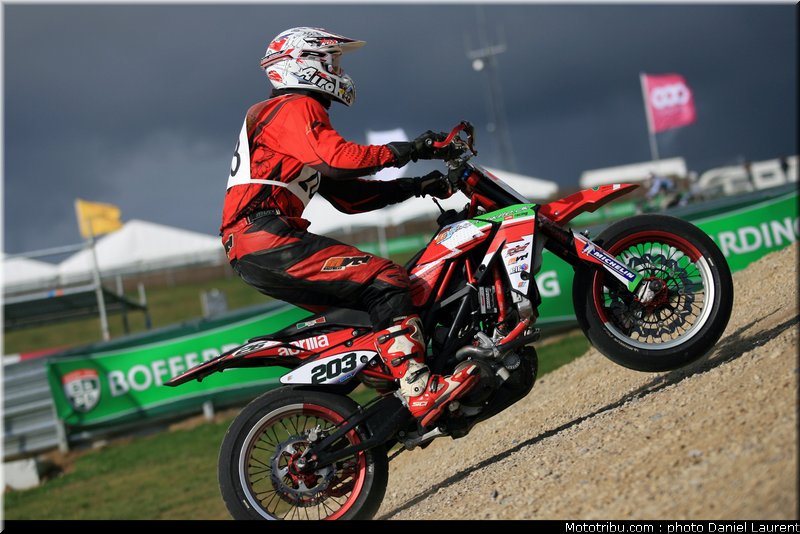 011_superbiker_mettet_2011