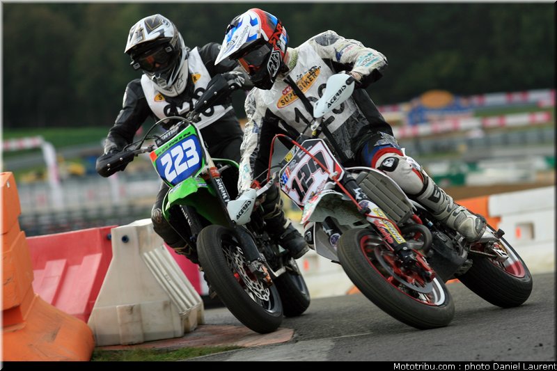 014_superbiker_mettet_2011