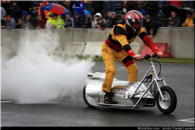 016_superbiker_mettet_2011