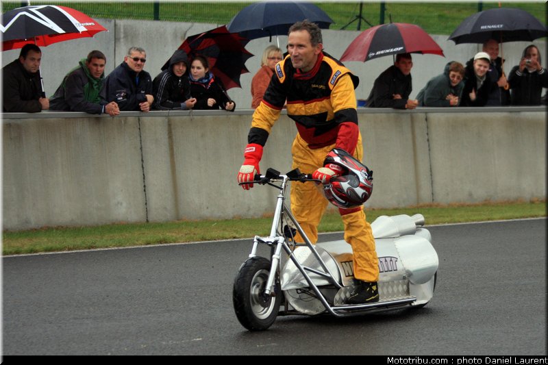 017_superbiker_mettet_2011