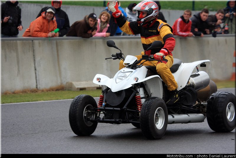019_superbiker_mettet_2011