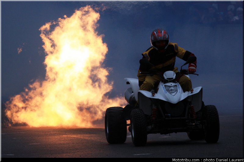 020_superbiker_mettet_2011