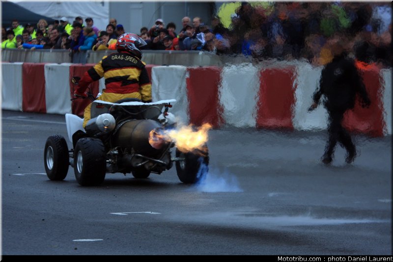 021_superbiker_mettet_2011
