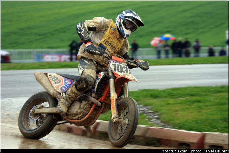 tortelli_002_superbiker_mettet_2011