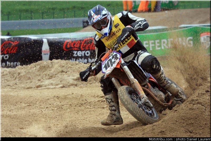 tortelli_003_superbiker_mettet_2011