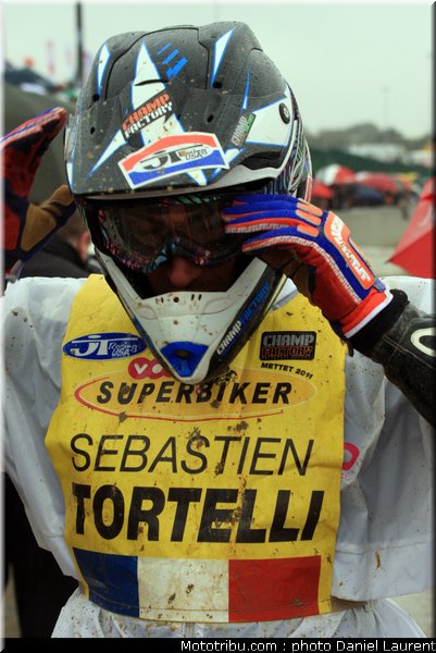tortelli_004_superbiker_mettet_2011