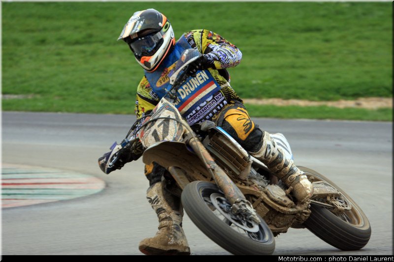 van_drunen_001_superbiker_mettet_2011
