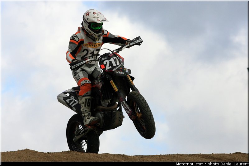 vandercapelle_001_superbiker_mettet_2011