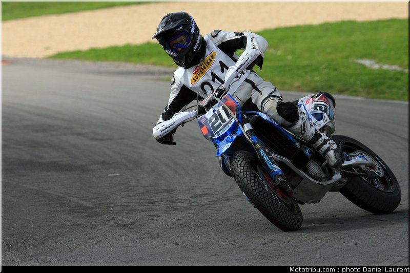verscheure_001_superbiker_mettet_2011