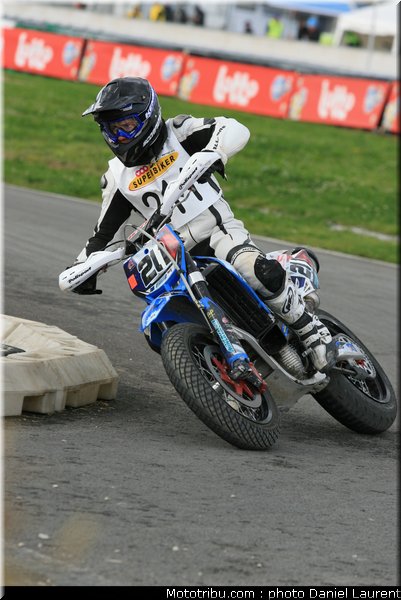 verscheure_002_superbiker_mettet_2011
