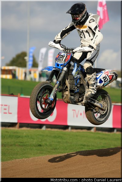 verscheure_003_superbiker_mettet_2011